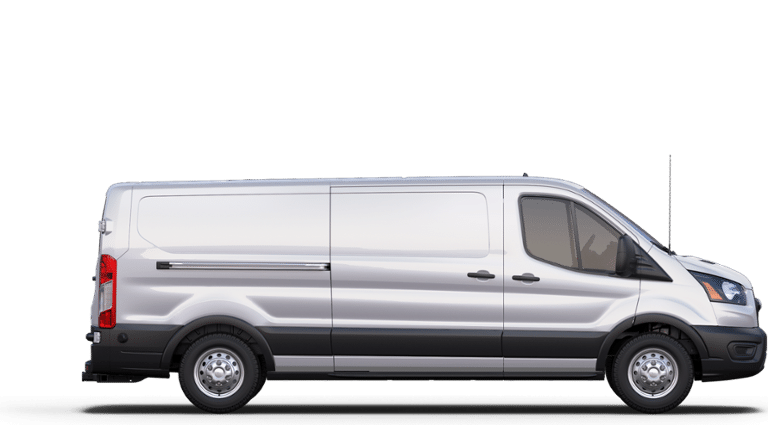 2025 Ford Transit® External Image 1